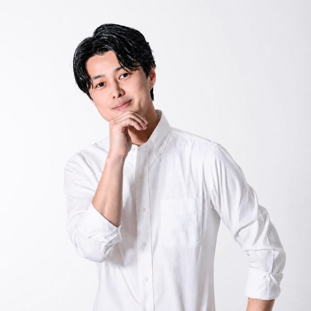 代表 水村耕史